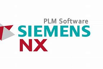 Siemens NX Experte Beratung Konstruktion