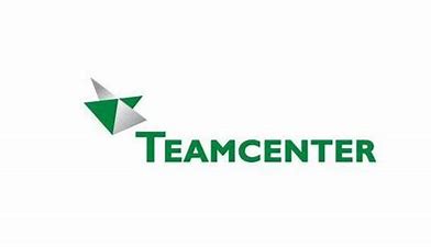 Siemens Teamcenter Training Experte
