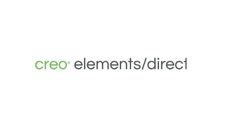 creo elements direct Experte Consulting